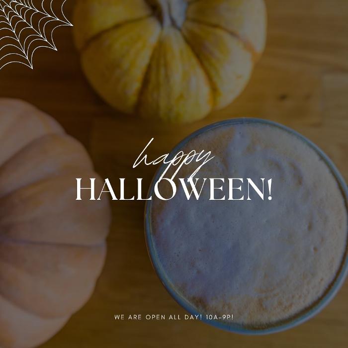 Presidio Cocina Mexicana Image