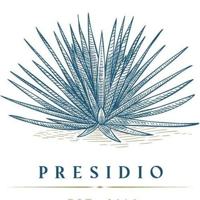 Presidio Cocina Mexicana