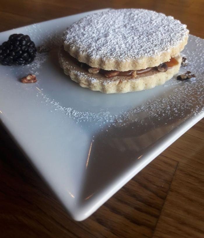 Presidio Cocina Mexicana Image