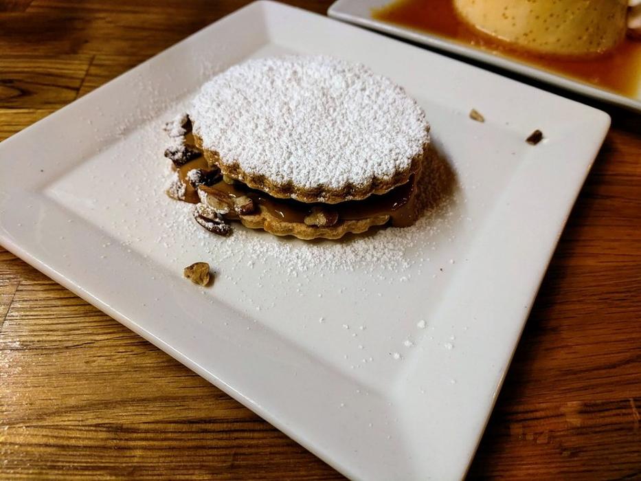 Presidio Cocina Mexicana Image