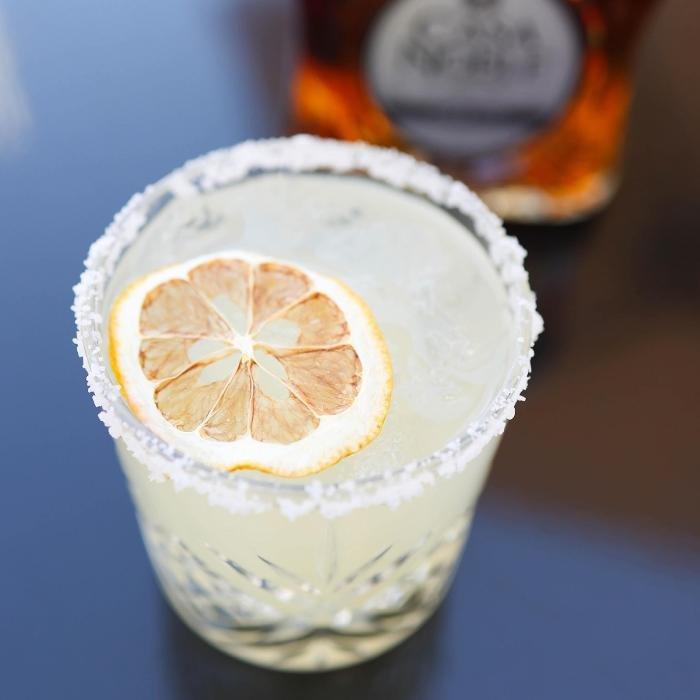 Presidio Cocina Mexicana Image