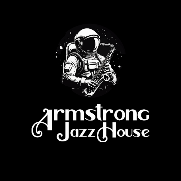Armstrong Jazz House Image