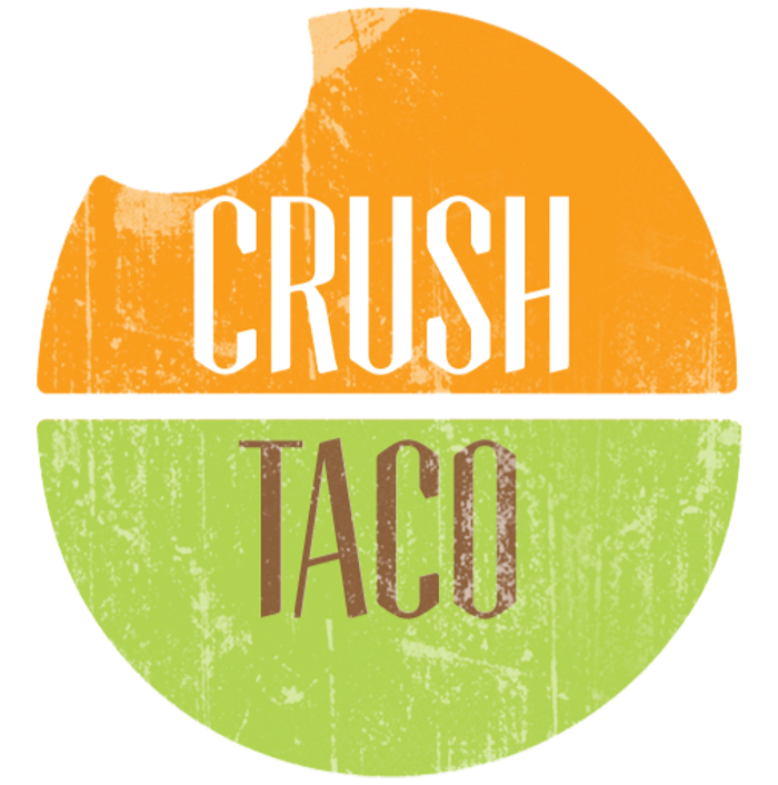 Crush Taco Image