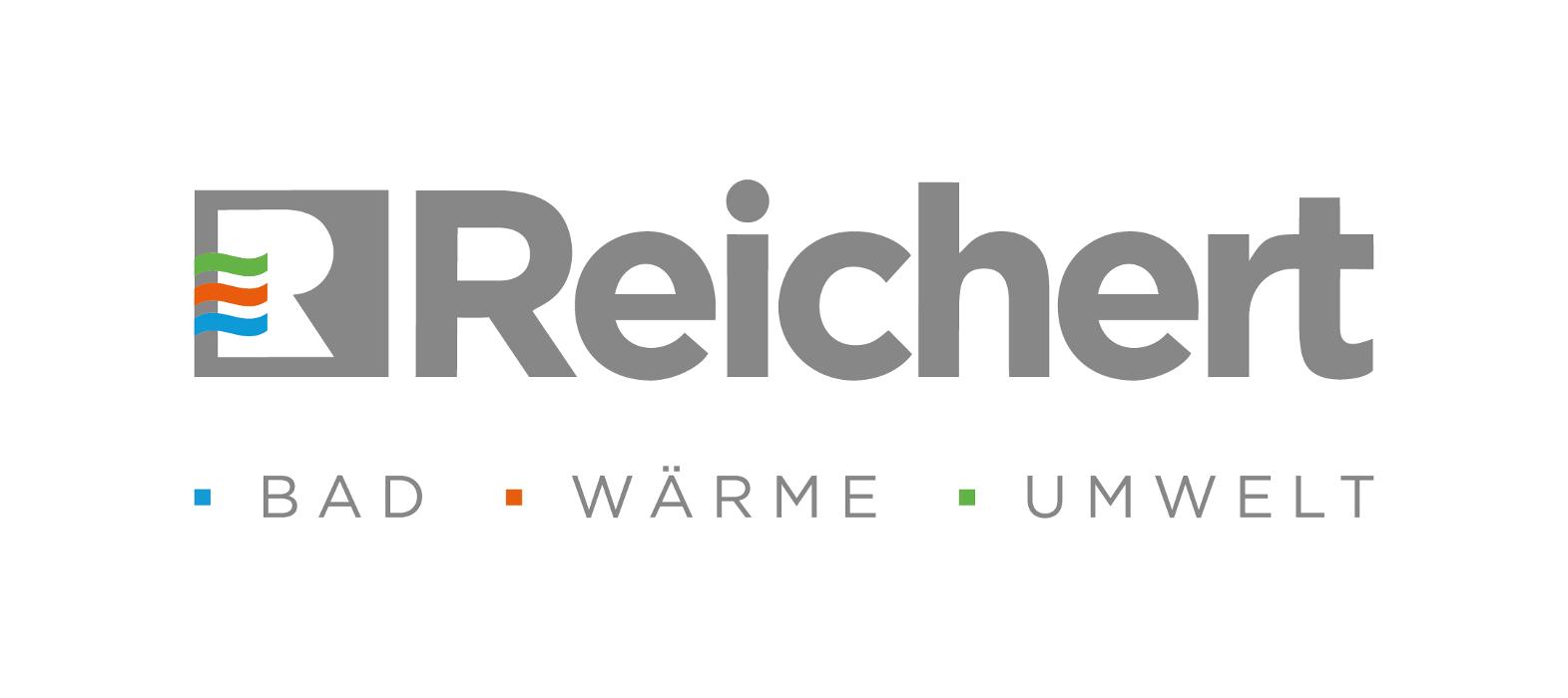 Reichert Versorgungstechnik GmbH in Waldems
