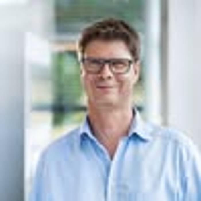 Reichert Versorgungstechnik GmbH, In der Marschbach in Waldems