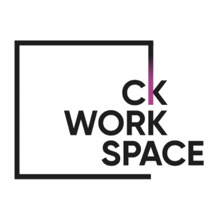 CK Workspace GmbH