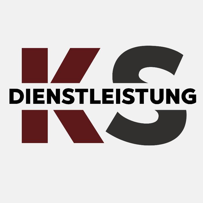 Abriss | Entkernung | Entrümpelung | KS Dienstleistung in Grimma