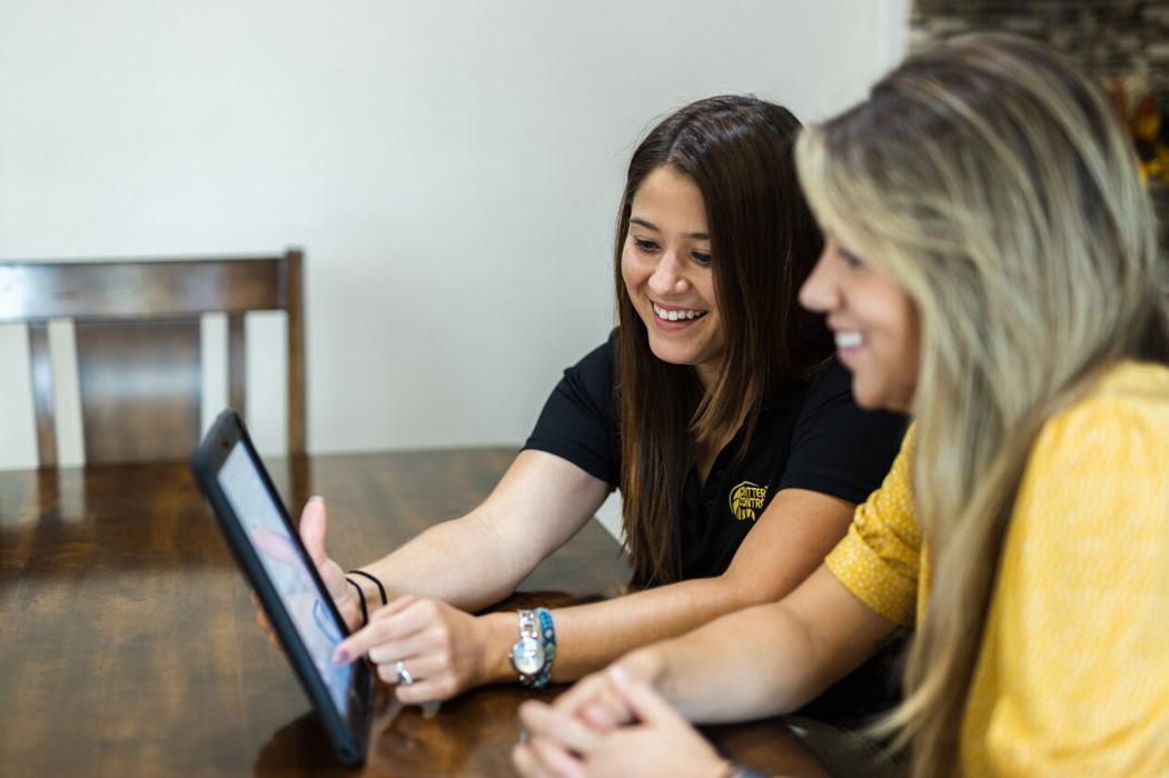 Critter Control - Niceville, FL