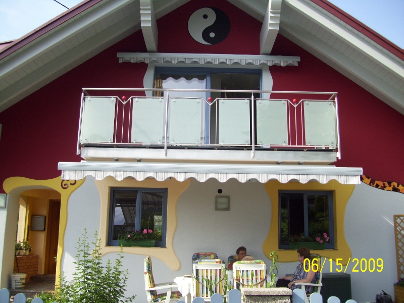 Galerie-Thumbnail