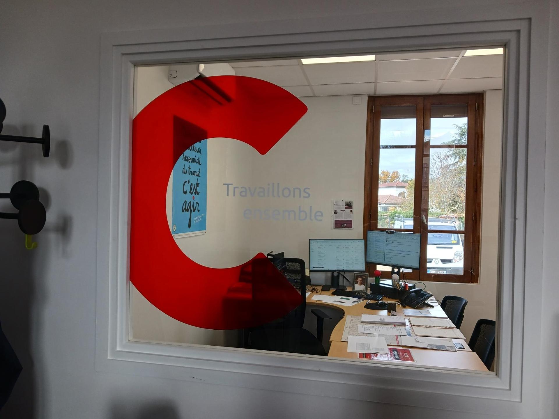galerie image