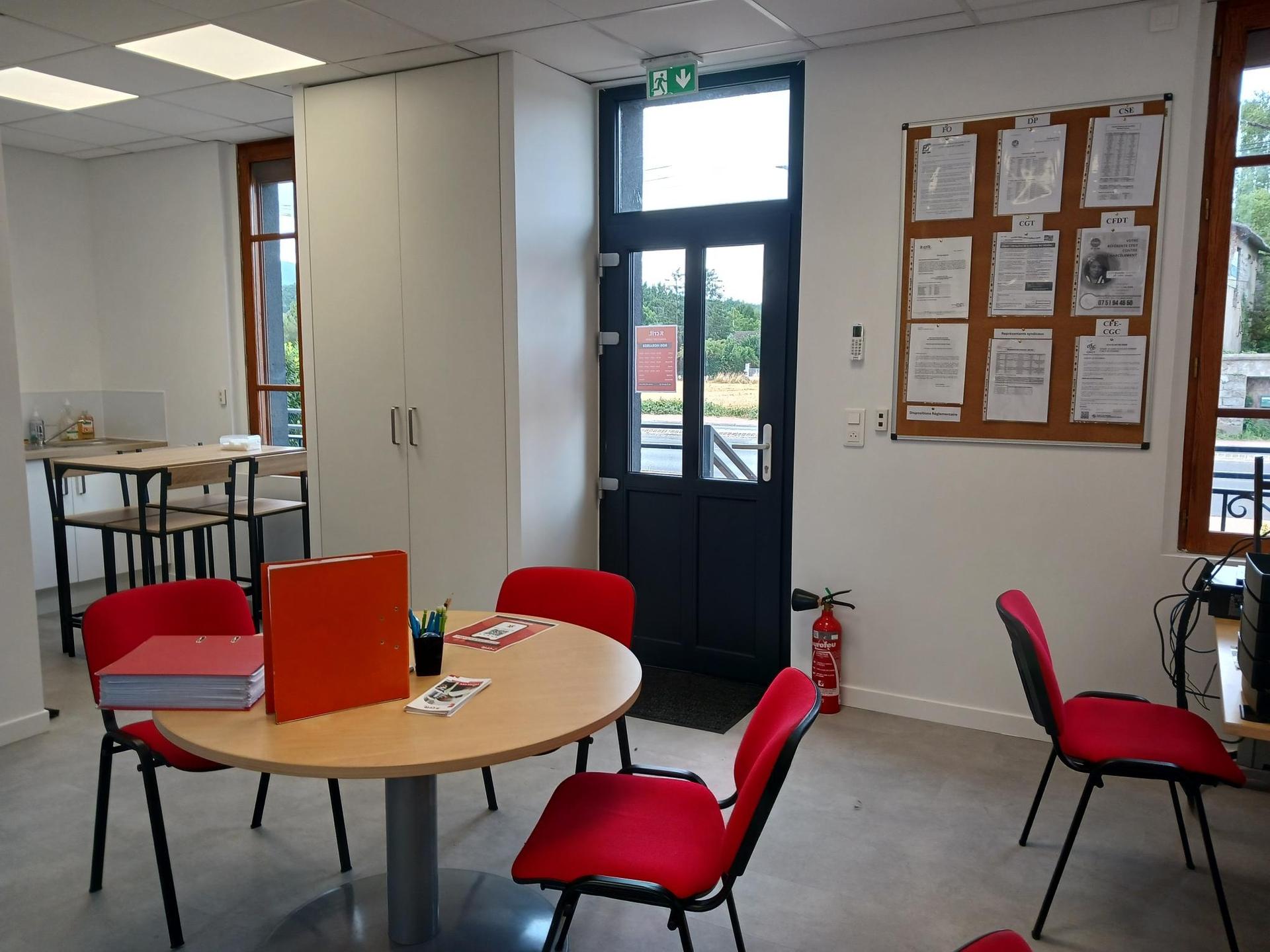 galerie image