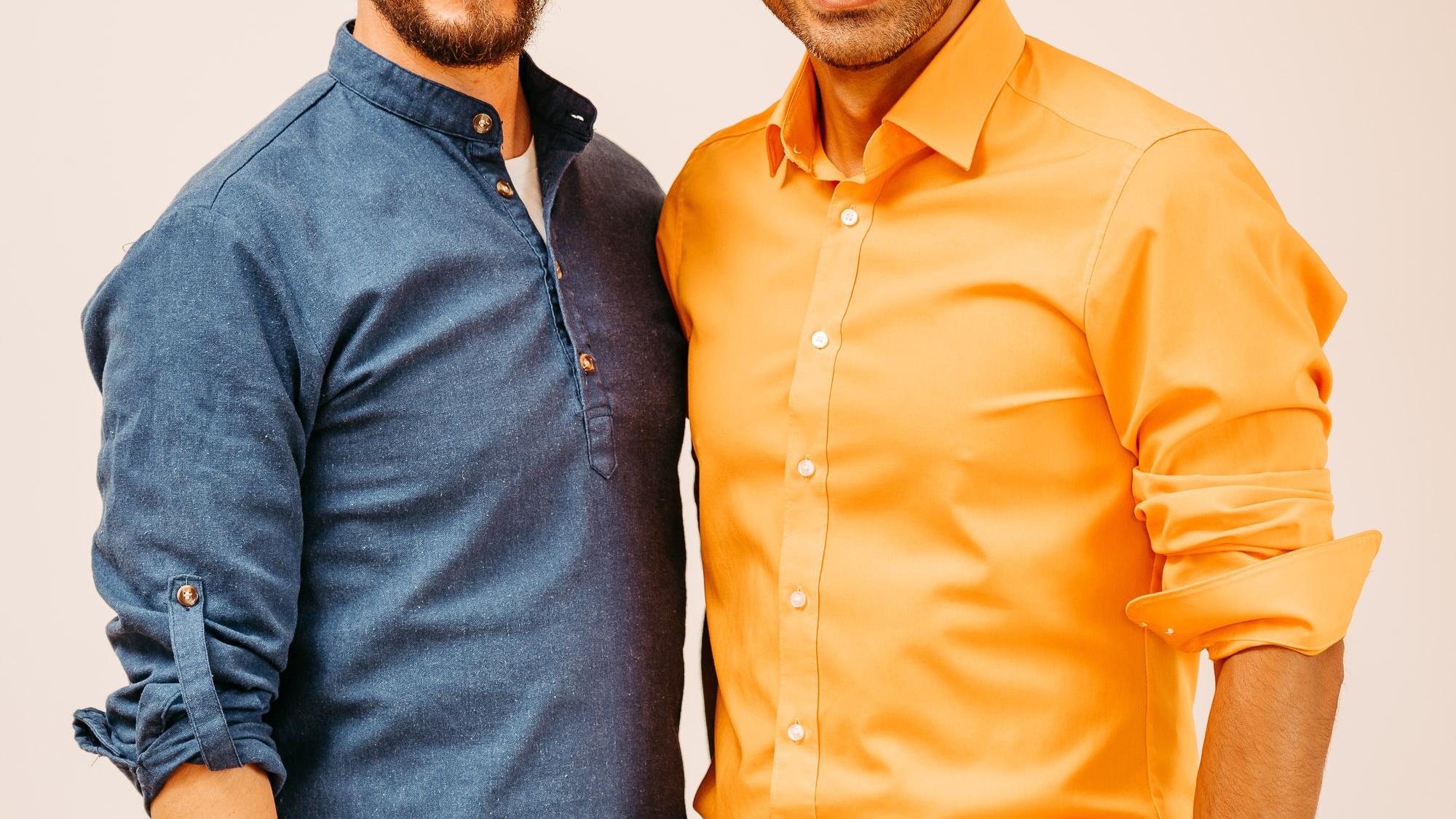 mewei - das mehrwertinstitut, Bürgermeister-Widmeier-Straße in Augsburg