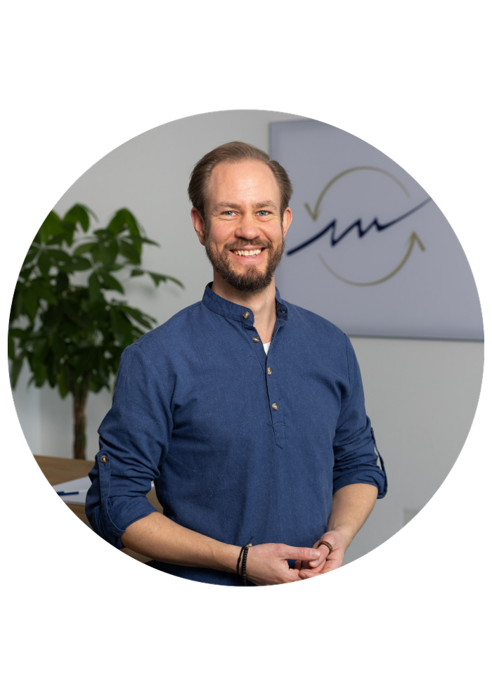 mewei - das mehrwertinstitut, Bürgermeister-Widmeier-Straße in Augsburg