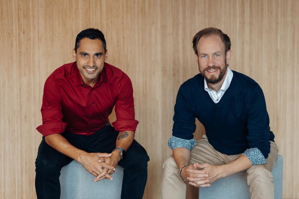 mewei - das mehrwertinstitut, Bürgermeister-Widmeier-Straße in Augsburg