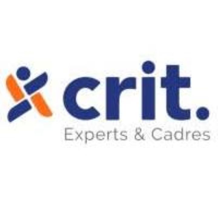 CRIT Experts & Cadres NORMANDIE Pôle emploi, Assedic, Anpe