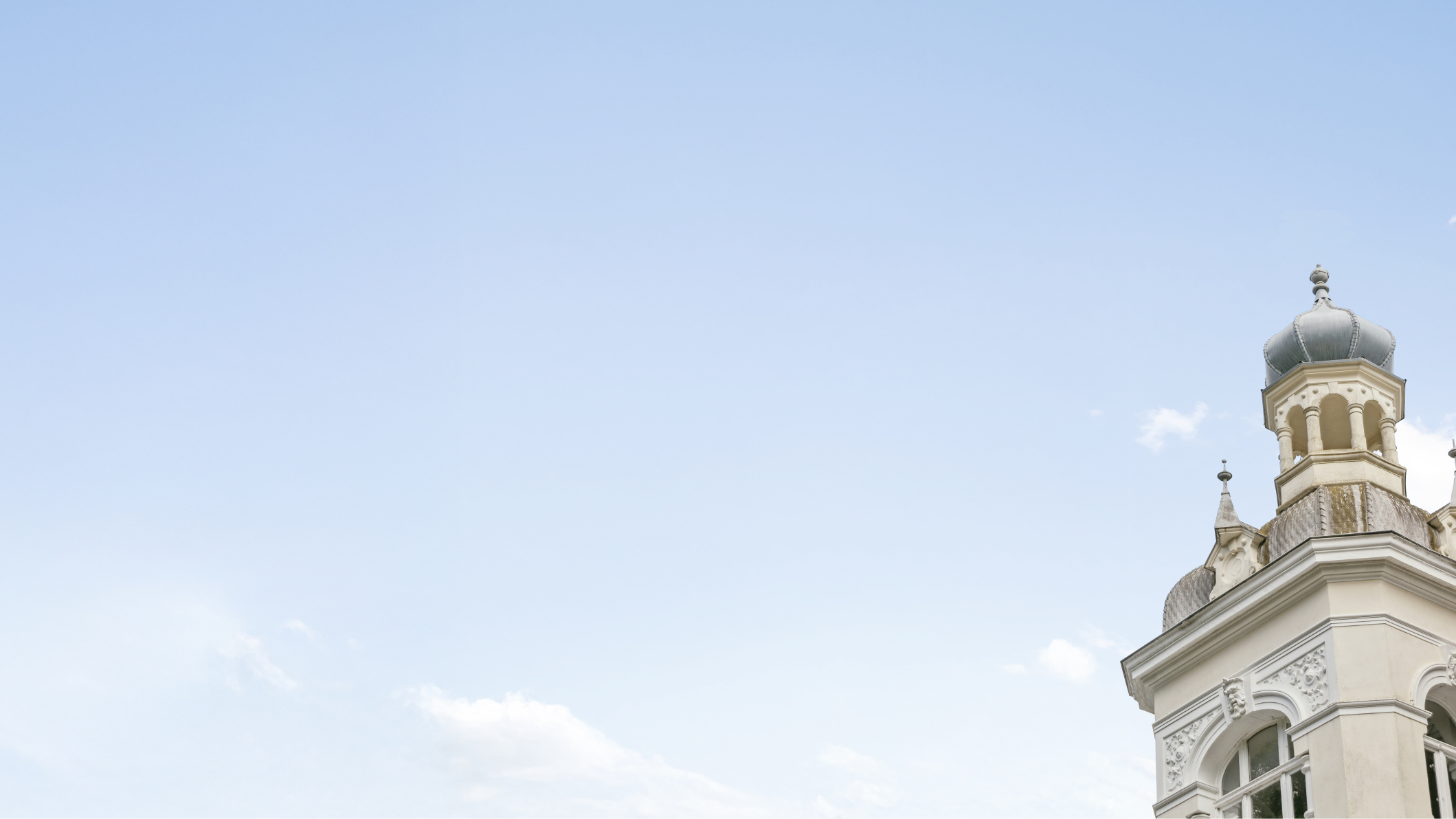 DAHLER Schleswig-Flensburg, Holm in Flensburg