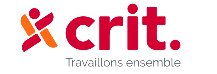 CRIT NICE Tertiaire Evénementiel Restauration Pôle emploi, Assedic, Anpe
