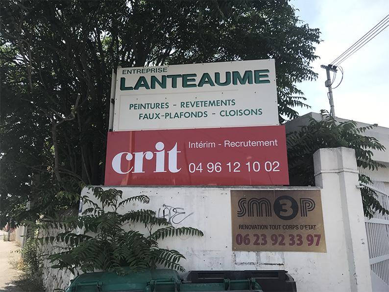 galerie image