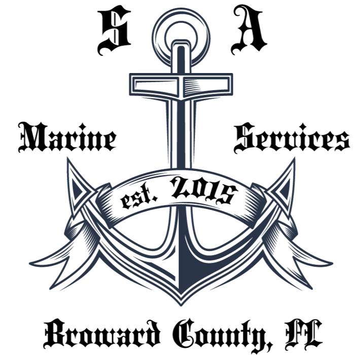 S.A. Marine Services, LLC - Pompano Beach, FL