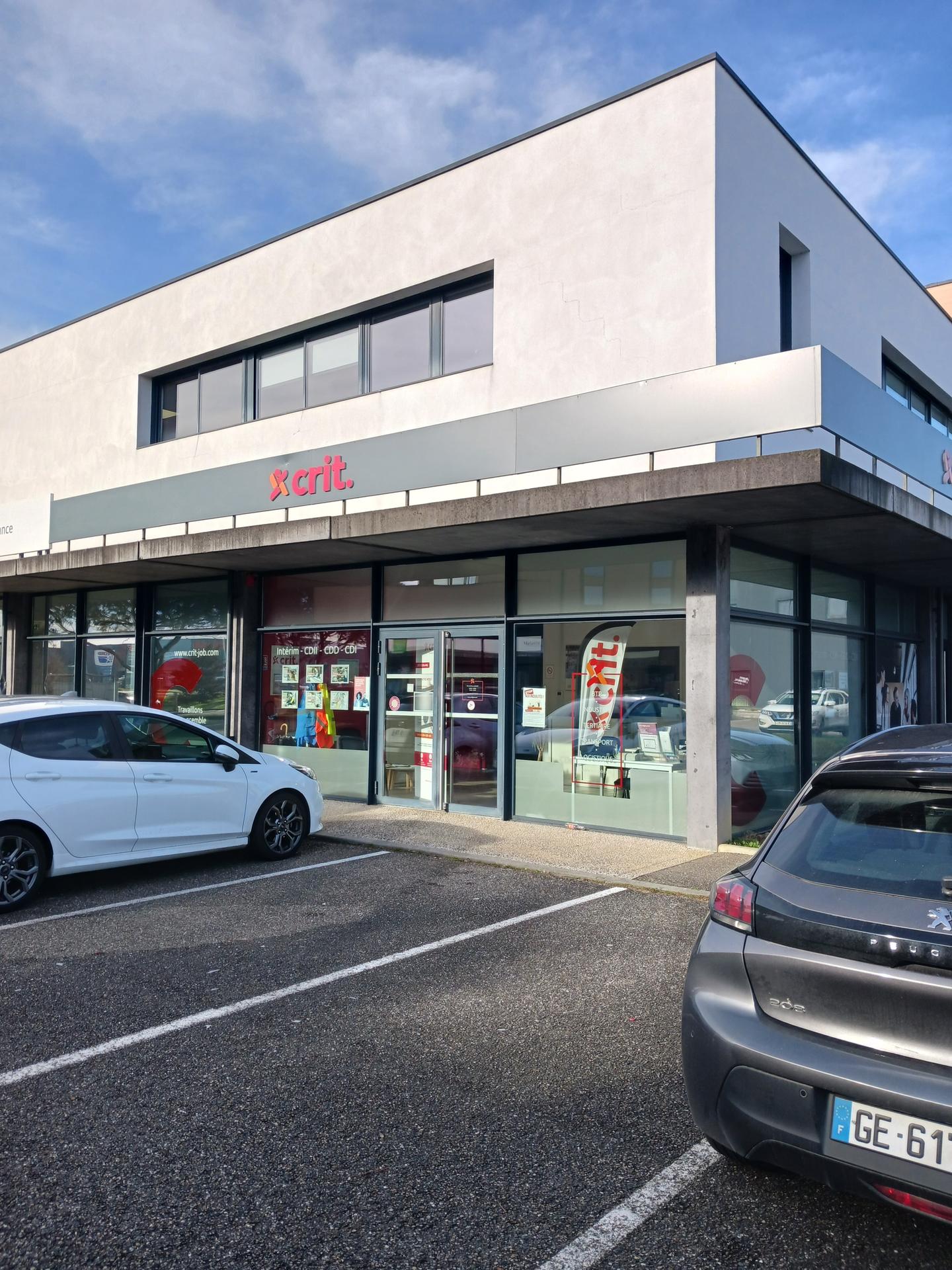 galerie image