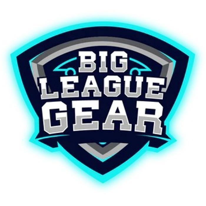 Big League Gear