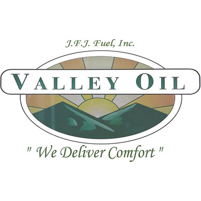 Valley Oil Co - Yonkers, NY
