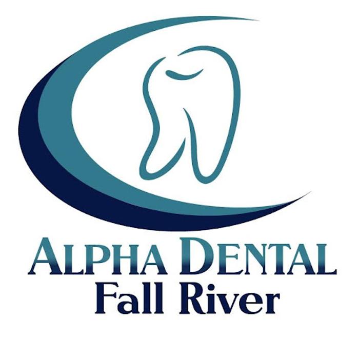 Alpha Dental of Fall River - Fall River, MA