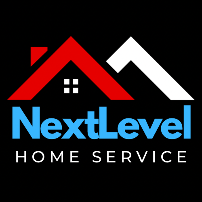 NextLevel Home Services