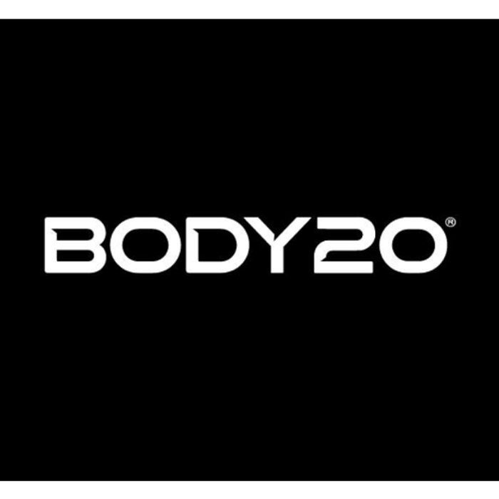 BODY20 - Brookhaven - Brookhaven, GA