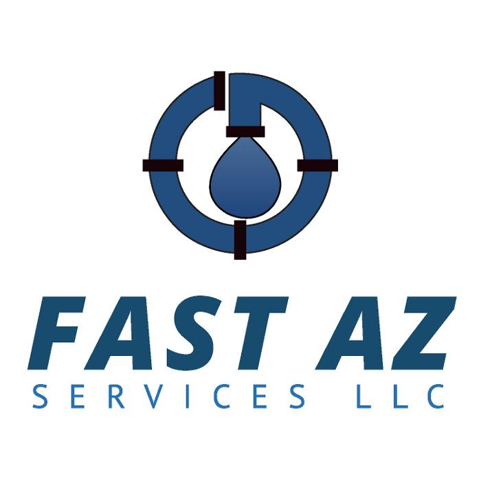 Fast Az Services - Dothan, AL