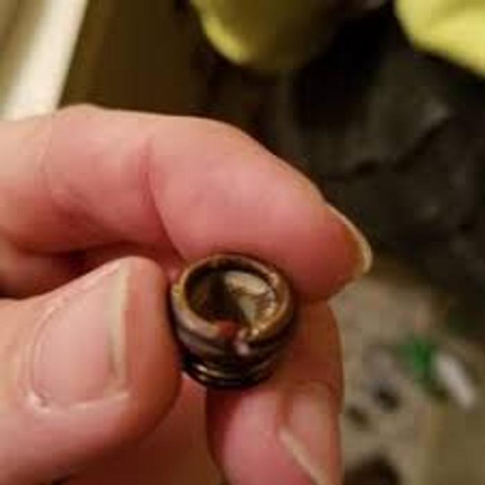 Fast Az Services - Dothan, AL