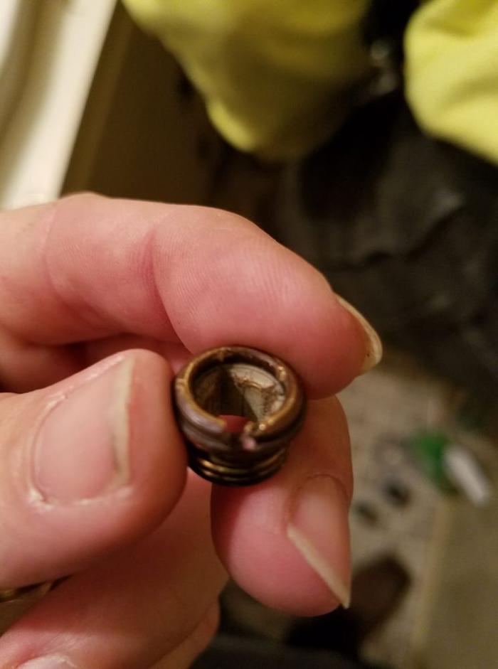 Fast Az Services - Dothan, AL