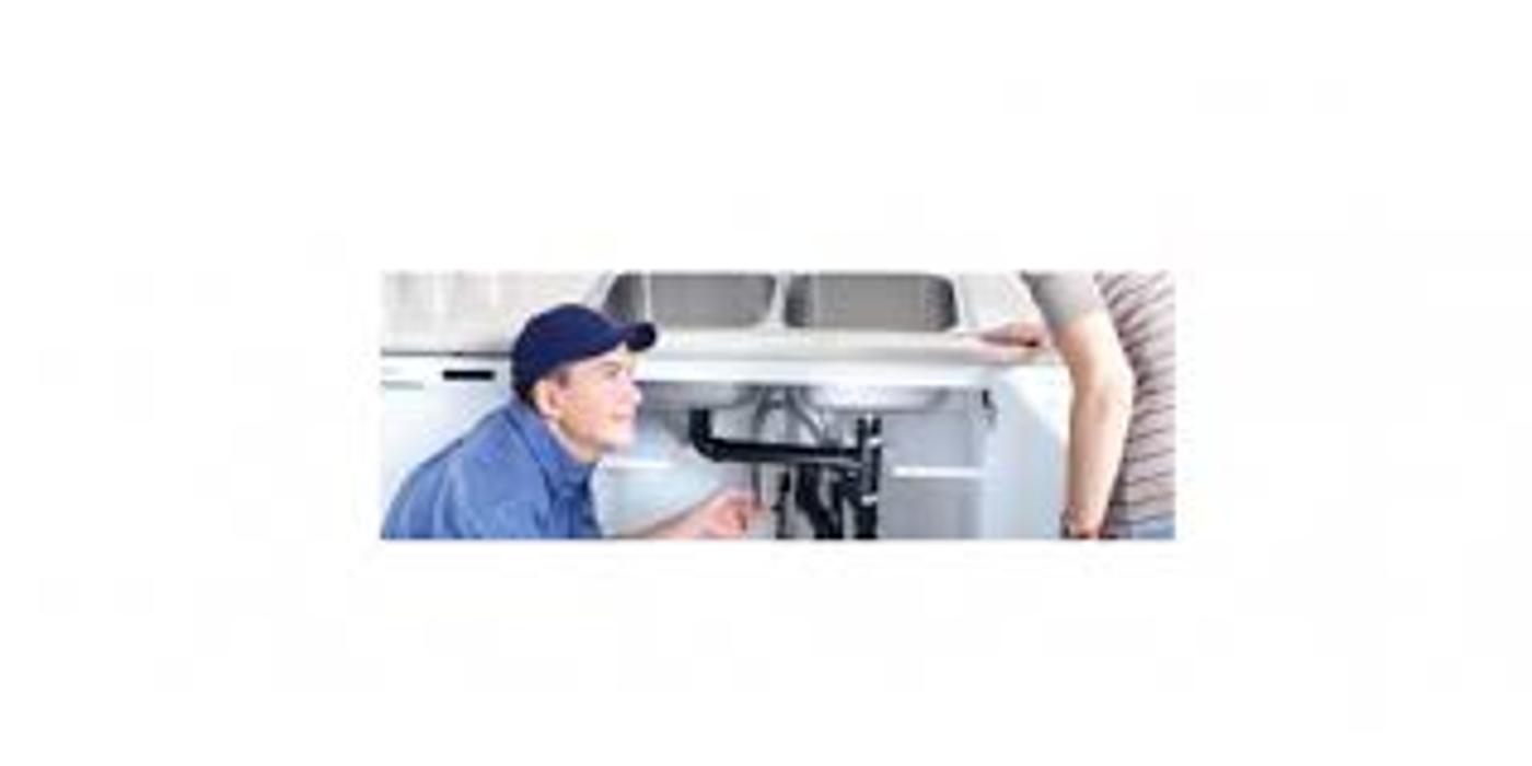 Fast Az Services - Dothan, AL