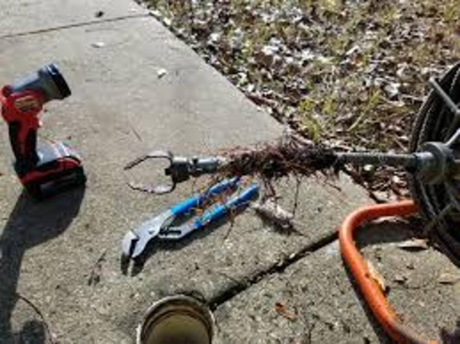 Fast Az Services - Dothan, AL