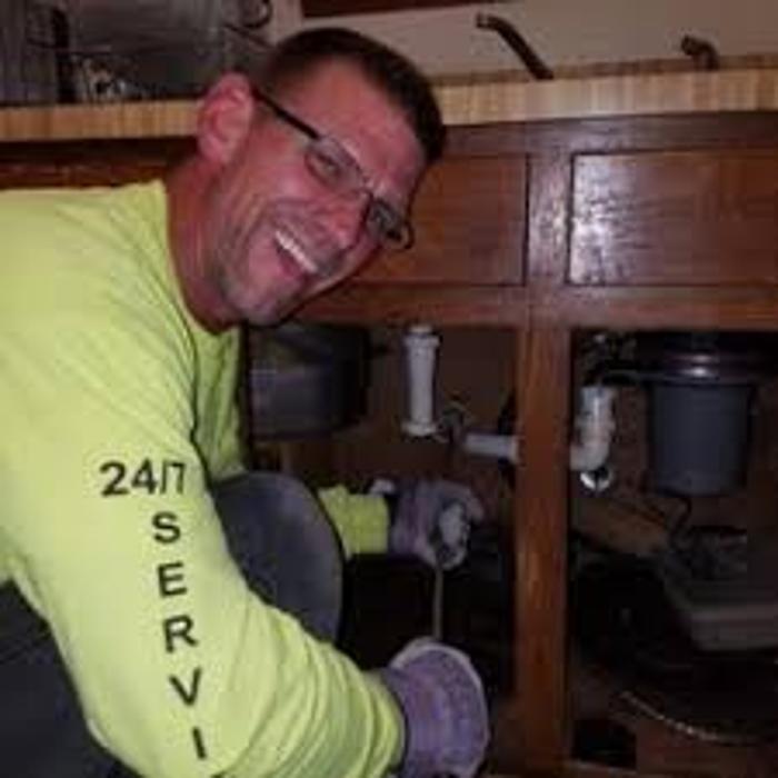 Fast Az Services - Dothan, AL