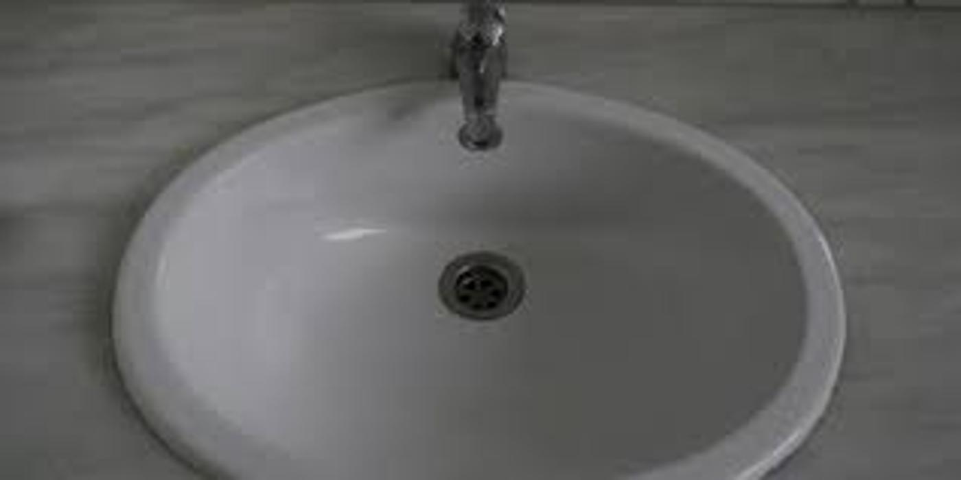 Fast Az Services - Dothan, AL