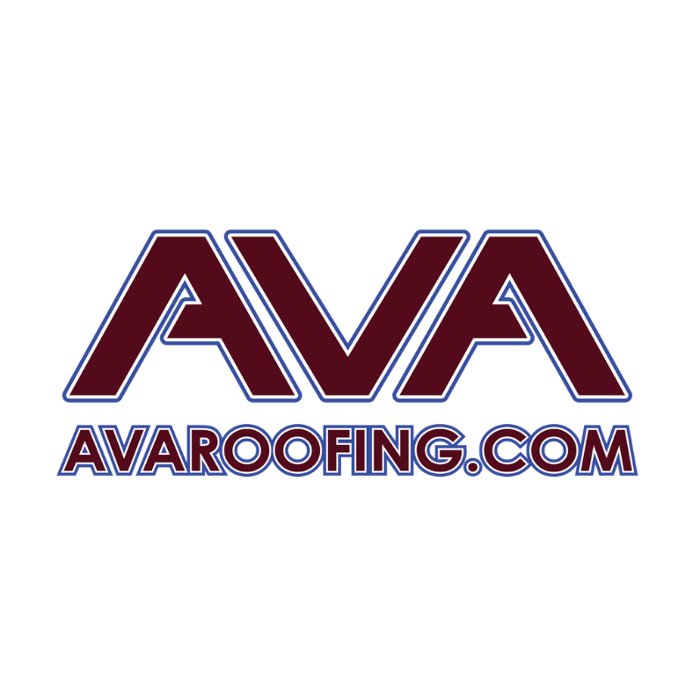 AVA Roofing & Siding - Tonawanda, NY