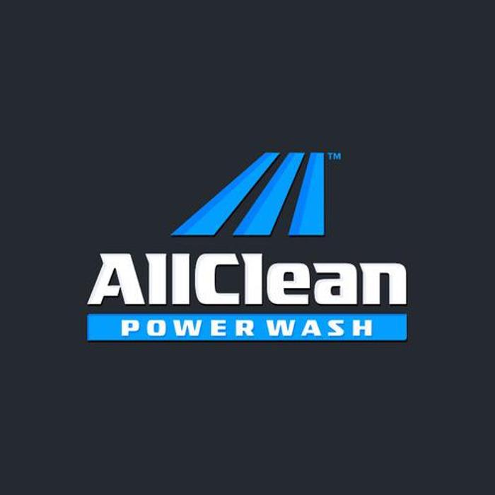 All Clean Power Wash - Rochester, NY