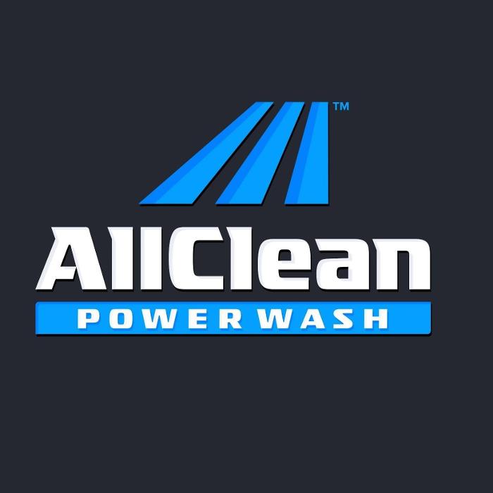 All Clean Power Wash - Orchard Park, NY