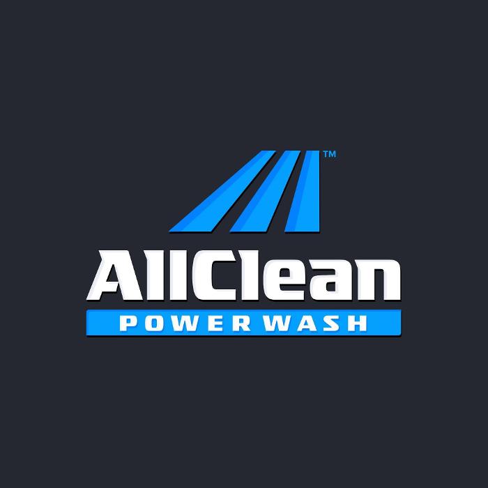 All Clean Power Wash - Webster, NY