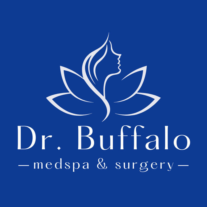 Dr. Buffalo - Clarence, NY