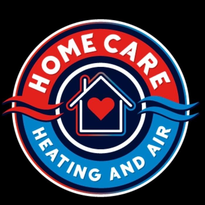 Home Care Heating and Air - Northfield, MN