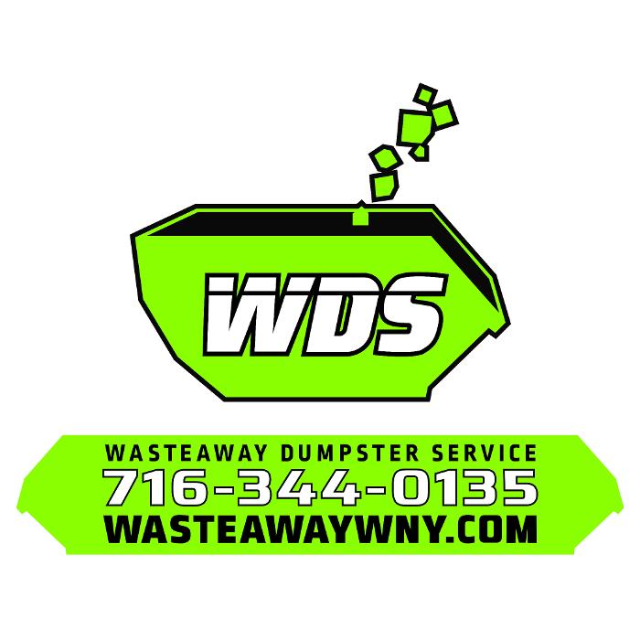 Wasteaway Dumpster Service of WNY - Orchard Park, NY