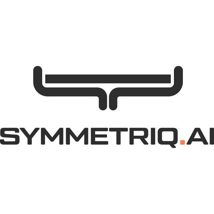 Symmetriq.ai Image