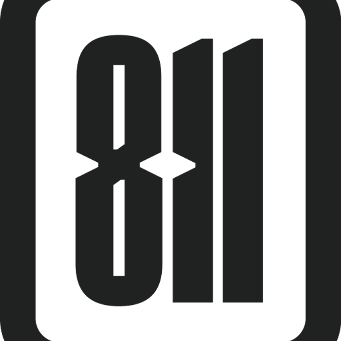 8-11 Motor Group, Inc. Image