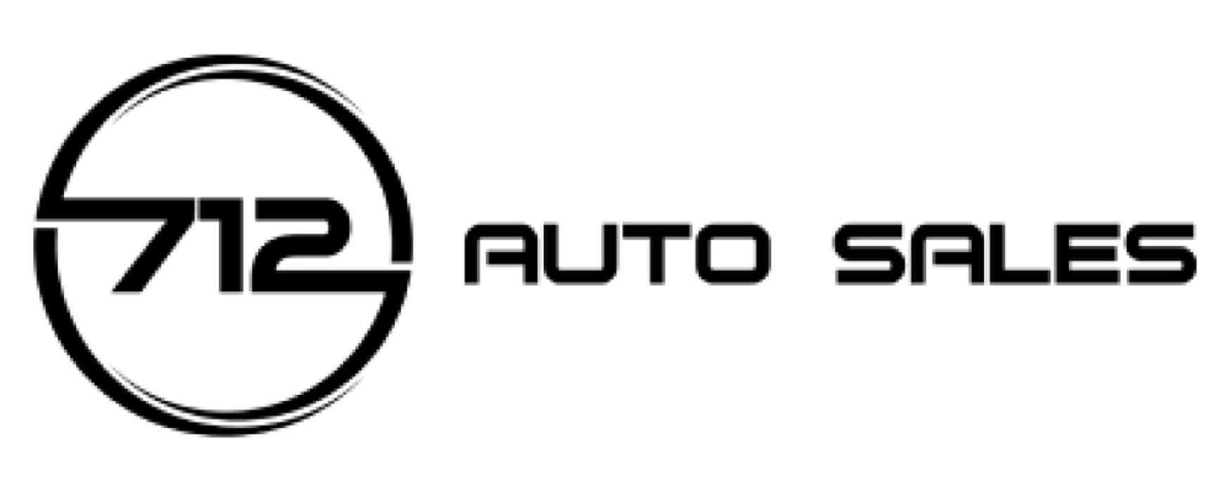 712 Auto Sales Image