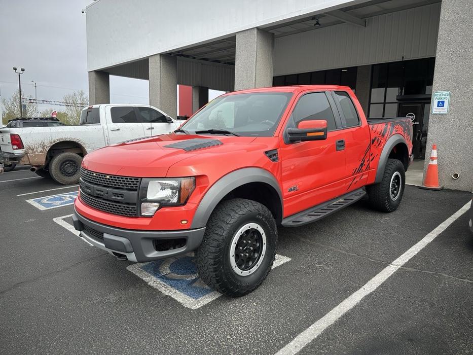 712 Auto Sales Image