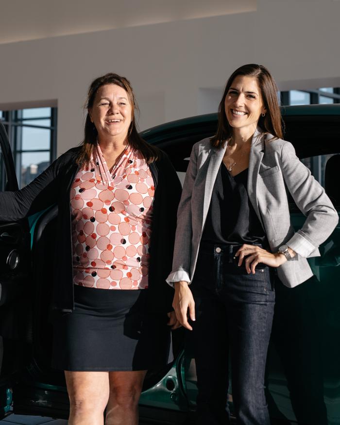 Alfa Romeo of Austin Image