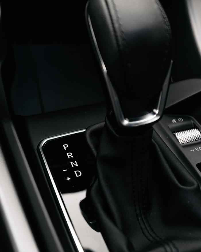 Alfa Romeo of Austin Image