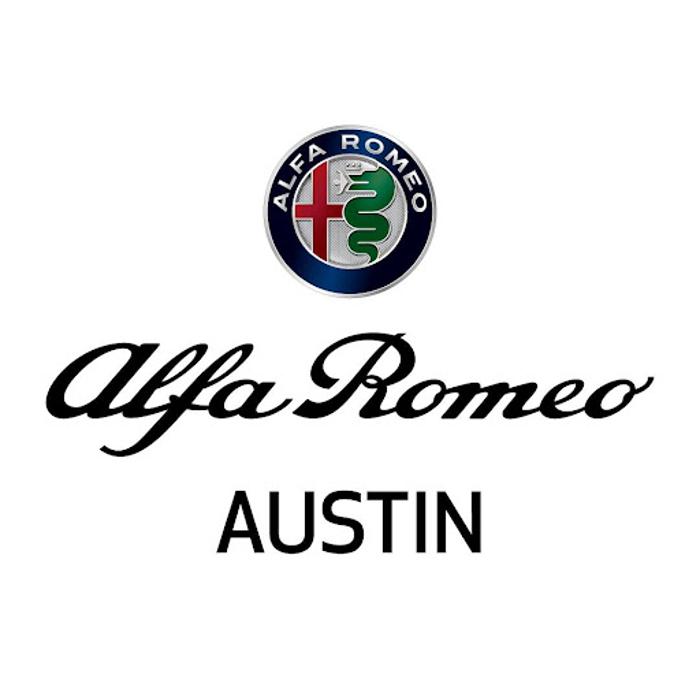 Alfa Romeo of Austin Image